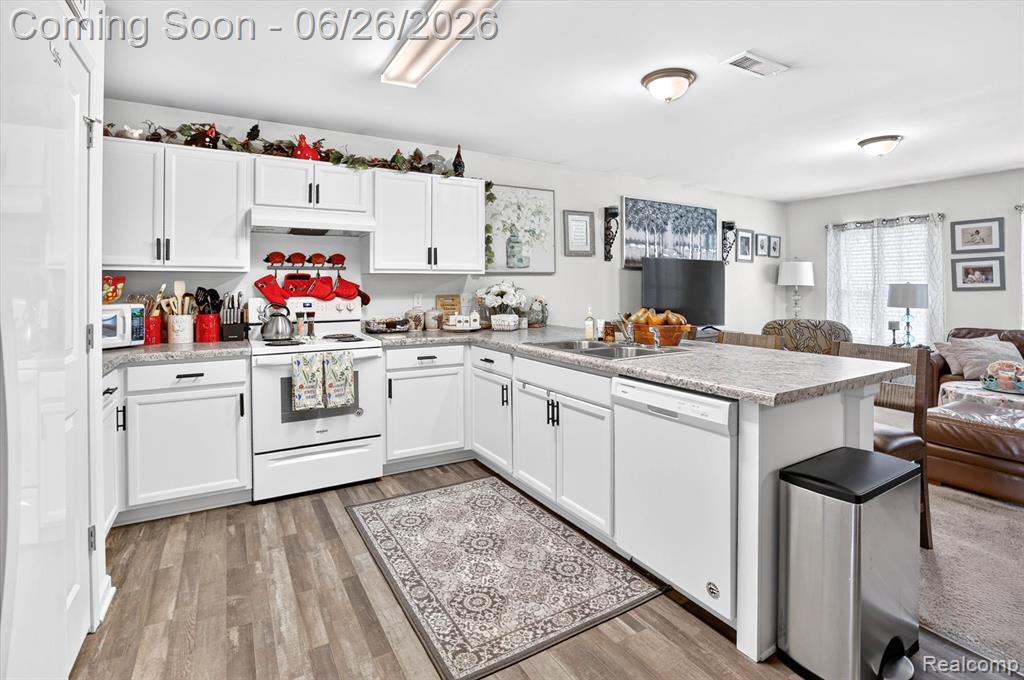 528 Turn Bull Street, Lapeer, MI 48446 — Photo 13
