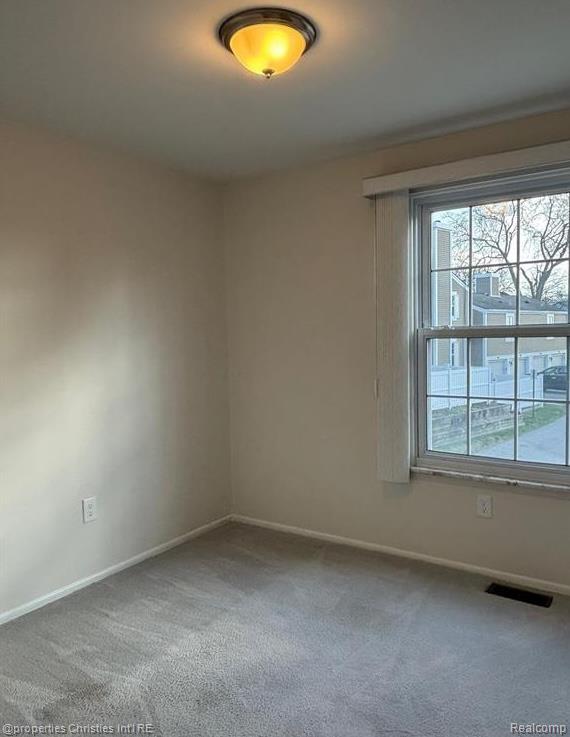 41724 Onaway Drive, Novi, MI 48167 — Photo 28