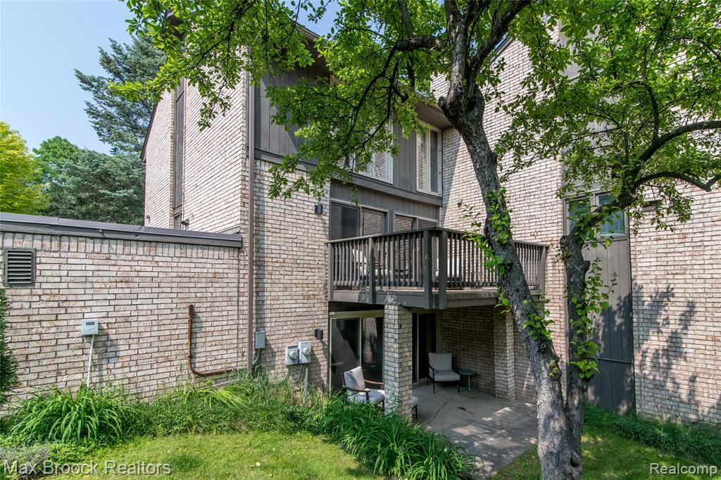 41350 Woodward Avenue, Bloomfield Hills, MI 48304 — Photo 56
