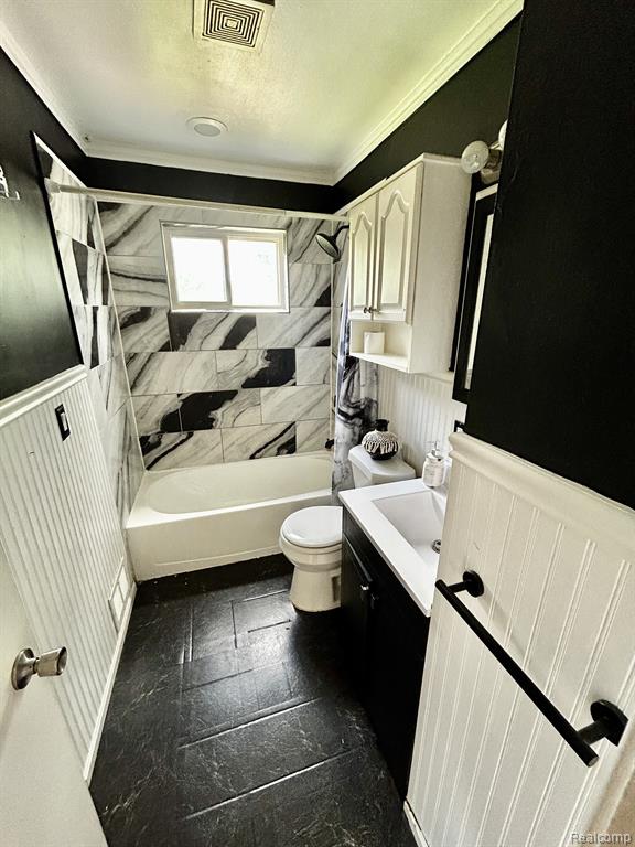 4202 BRISTOLWOOD Drive, Flint, MI 48507 — Photo 12