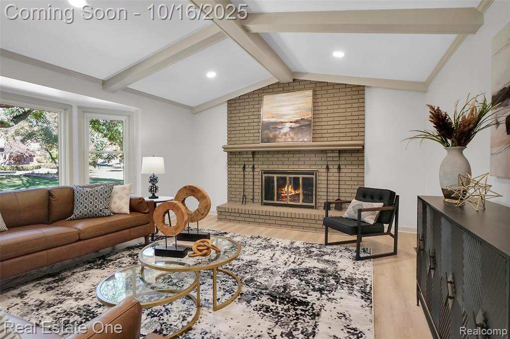 5275 Cheltenham Drive, Troy, MI 48098 — Photo 19