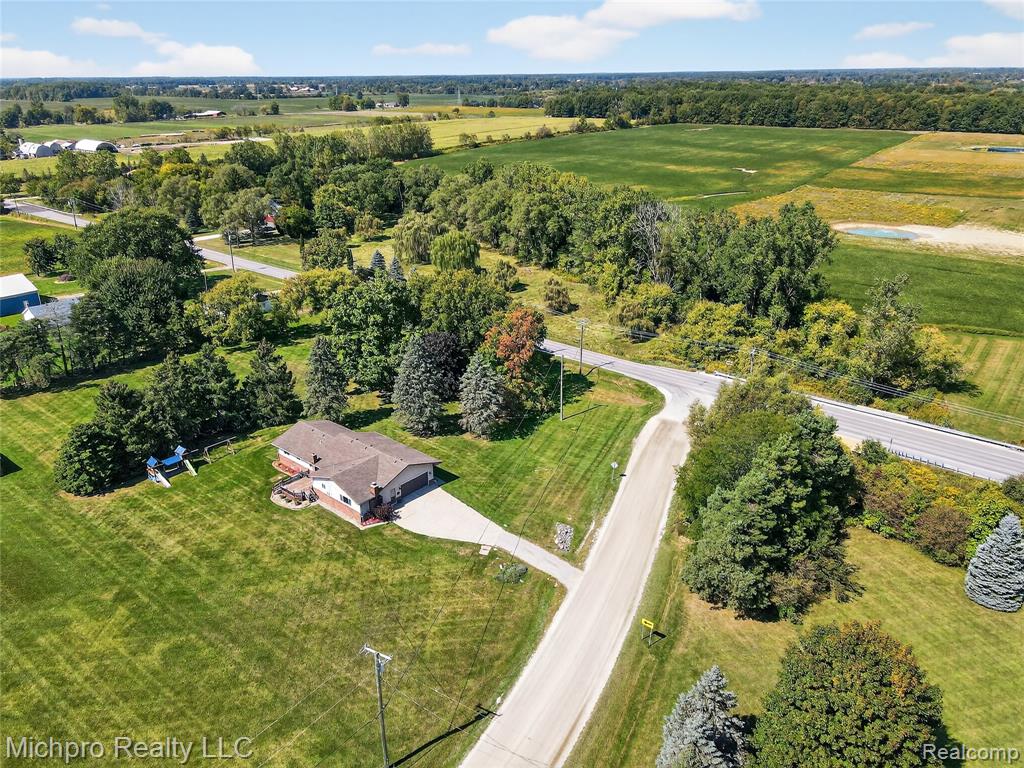 32970 Bordman Road, Richmond, MI 48062 — Photo 33