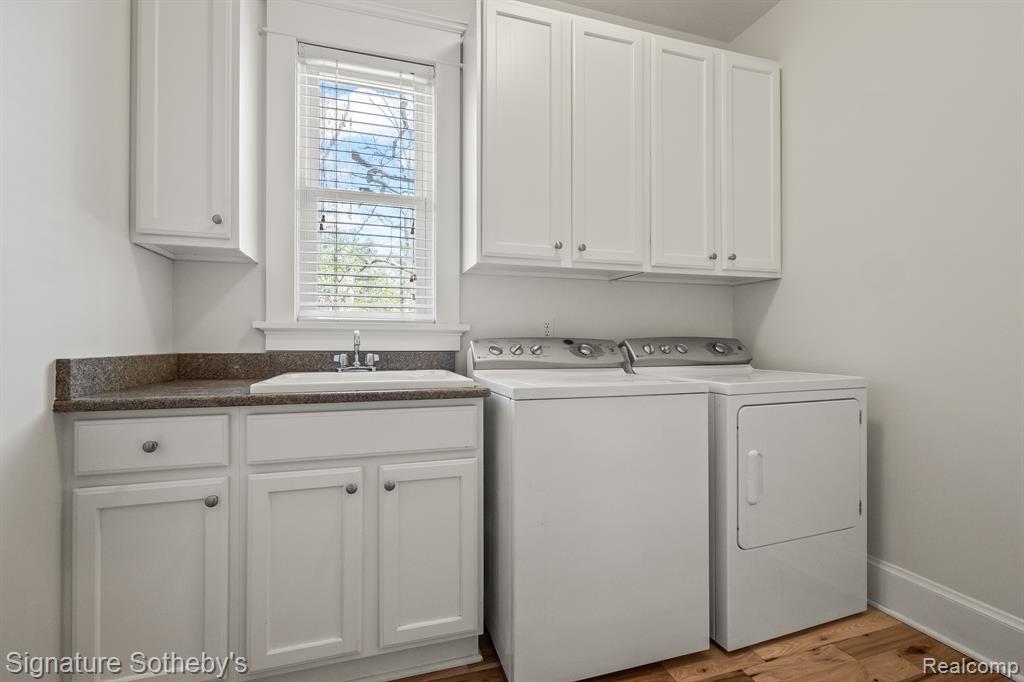 5027 GROVER Drive, Brighton, MI 48116 — Photo 20