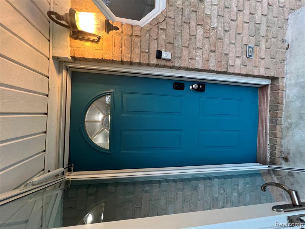 1968 Brookline Street, Canton, MI 48187 — Photo 4