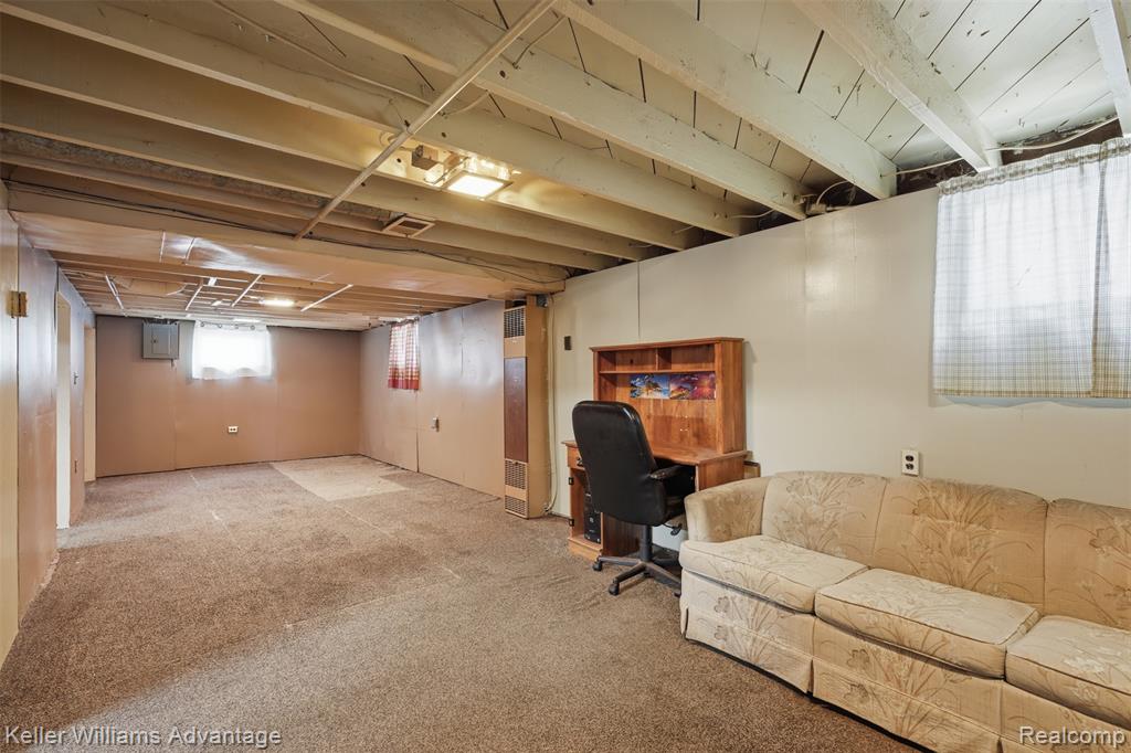 4218 Huron Street, Dearborn Heights, MI 48125 — Photo 24
