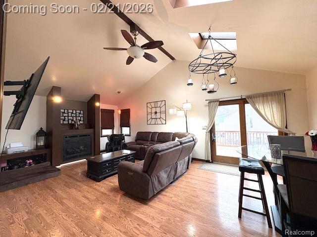 6332 Superior Drive, Brighton, MI 48116 — Photo 15