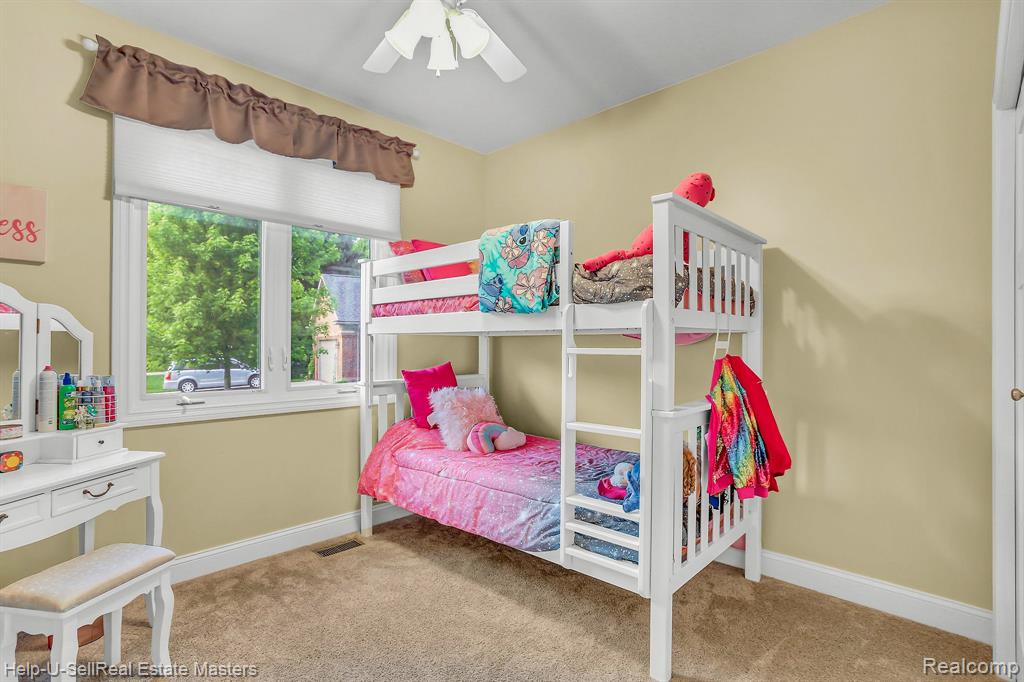 3152 Spruce Drive, Port Huron, MI 48060 — Photo 35