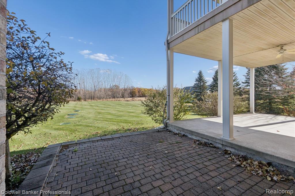 13065 White Oaks, Gaines Vlg, MI 48436 — Photo 54