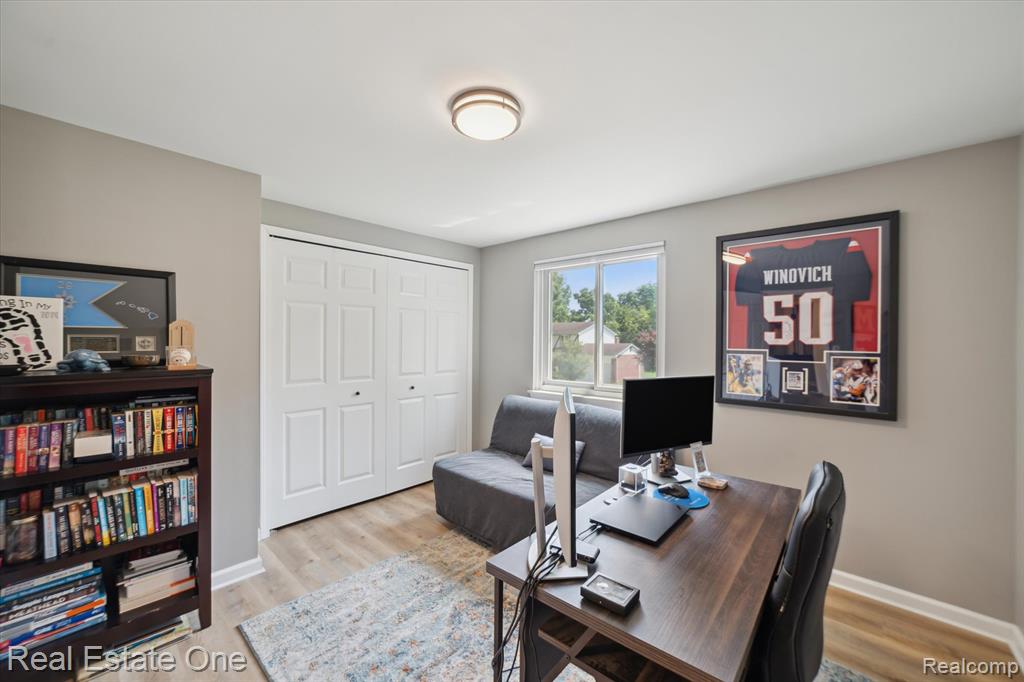 8409 Sandpiper Street, Canton, MI 48187 — Photo 19