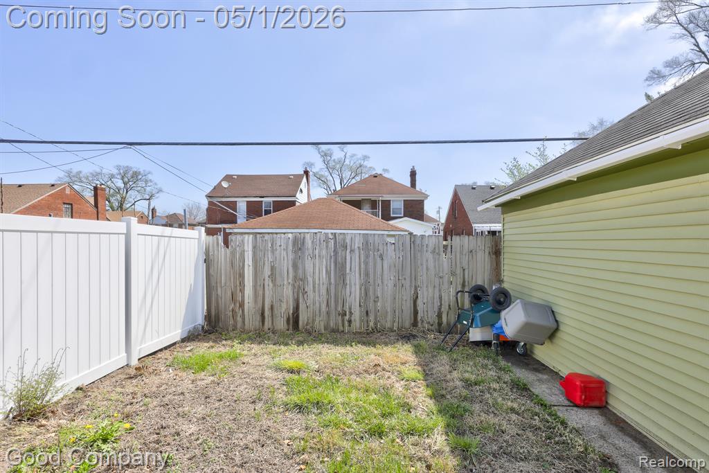 18264 San Juan Drive, Detroit, MI 48221 — Photo 57