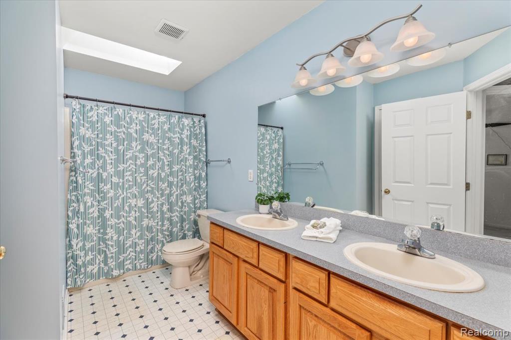 668 Eider Way, Oxford, MI 48371 — Photo 31