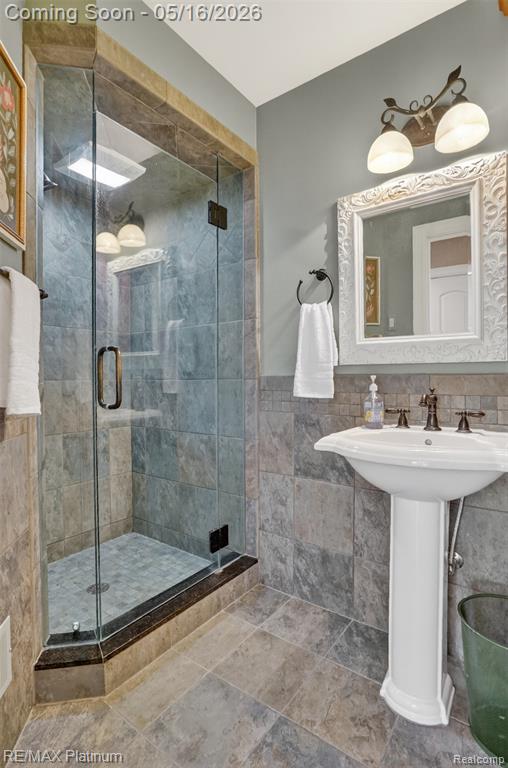 10709 Stoney Point Drive, South Lyon, MI 48178 — Photo 38