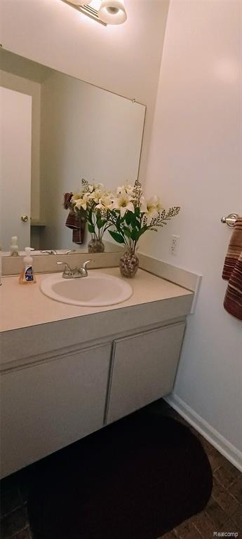 7506 Culpepper Court, Westland, MI — Photo 9