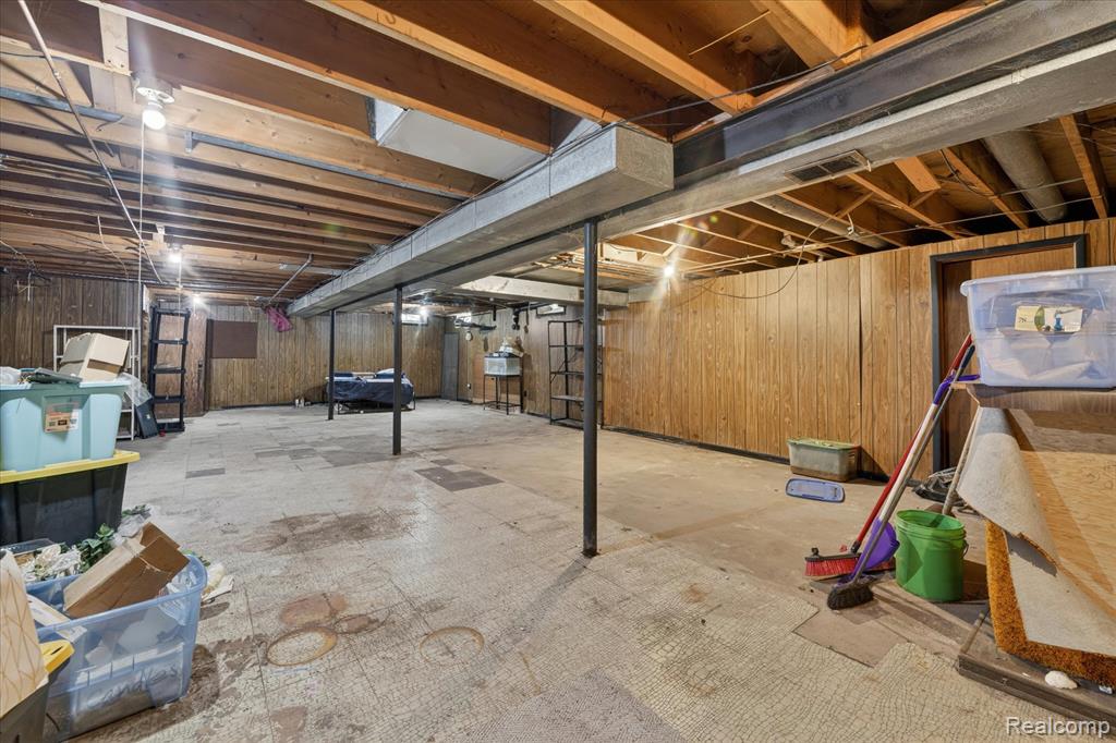 64400 Tipperary Drive, Washington, MI 48095 — Photo 30