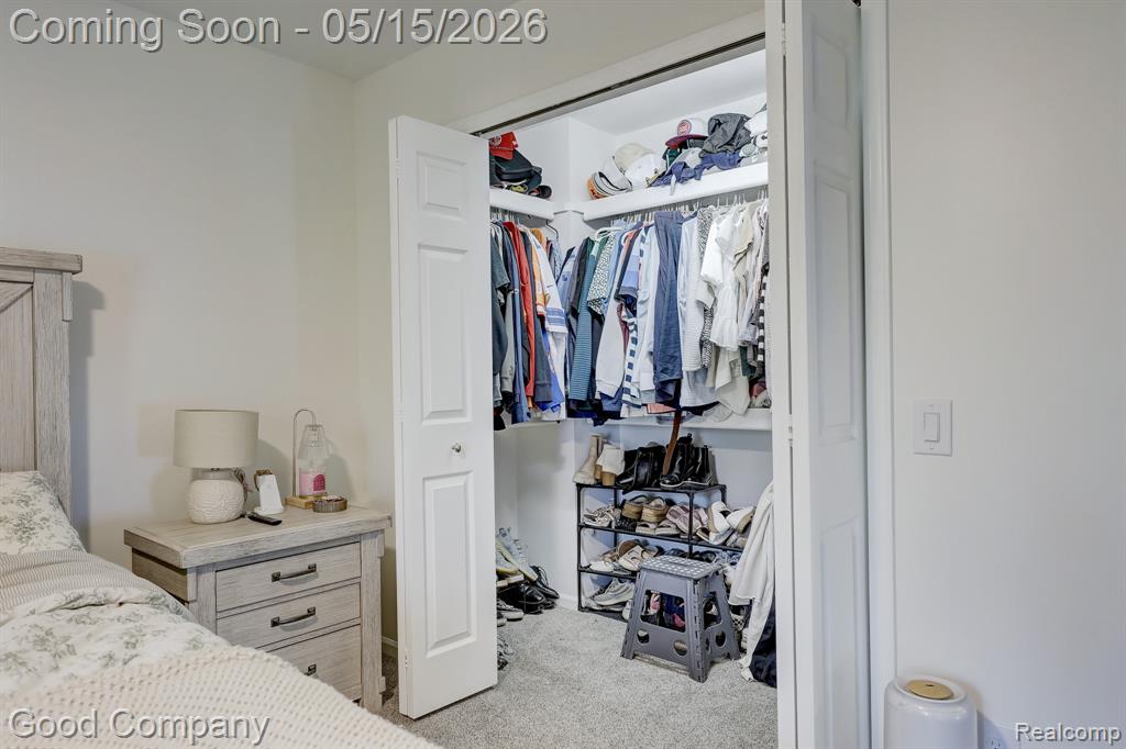 2370 Lansbury Drive, Waterford, MI 48329 — Photo 44