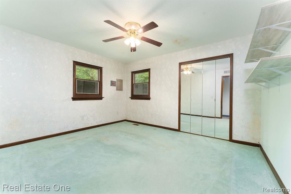 4384 DEXTER PINCKNEY Road, Dexter, MI 48130 — Photo 18
