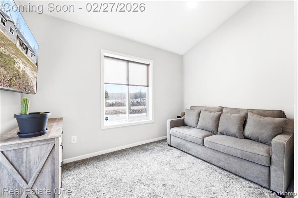 21464 Clark Road, Belleville, MI 48111 — Photo 26