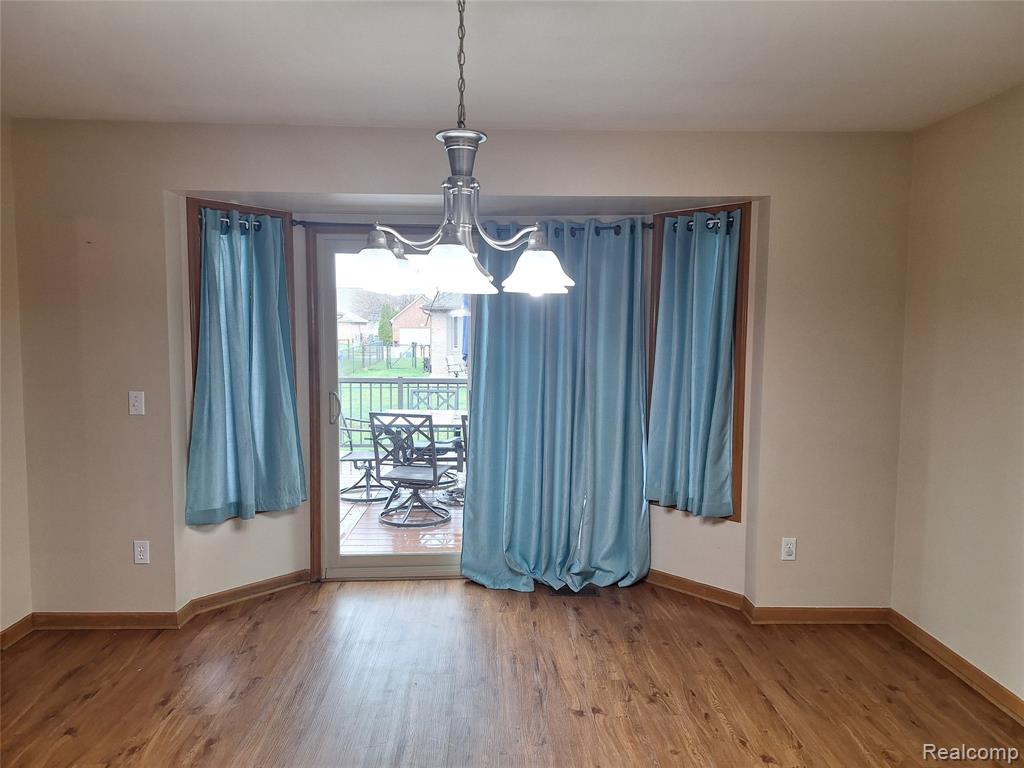 19167 Sandpiper Drive, Macomb, MI 48044 — Photo 15