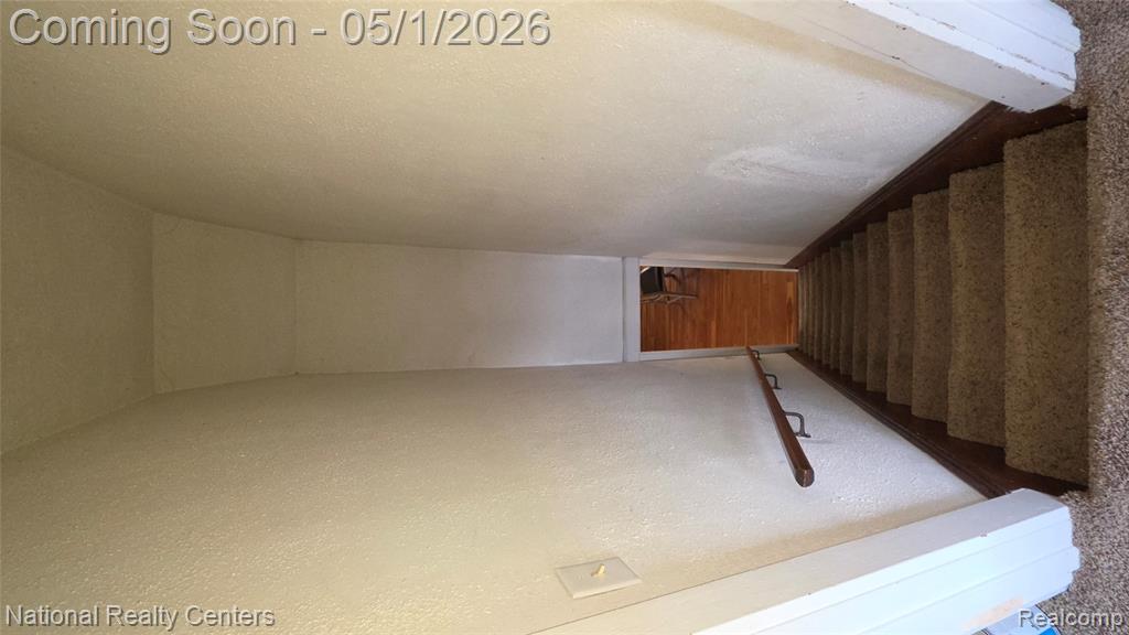 313 Tiffany Street, Brooklyn, MI 49230 — Photo 36