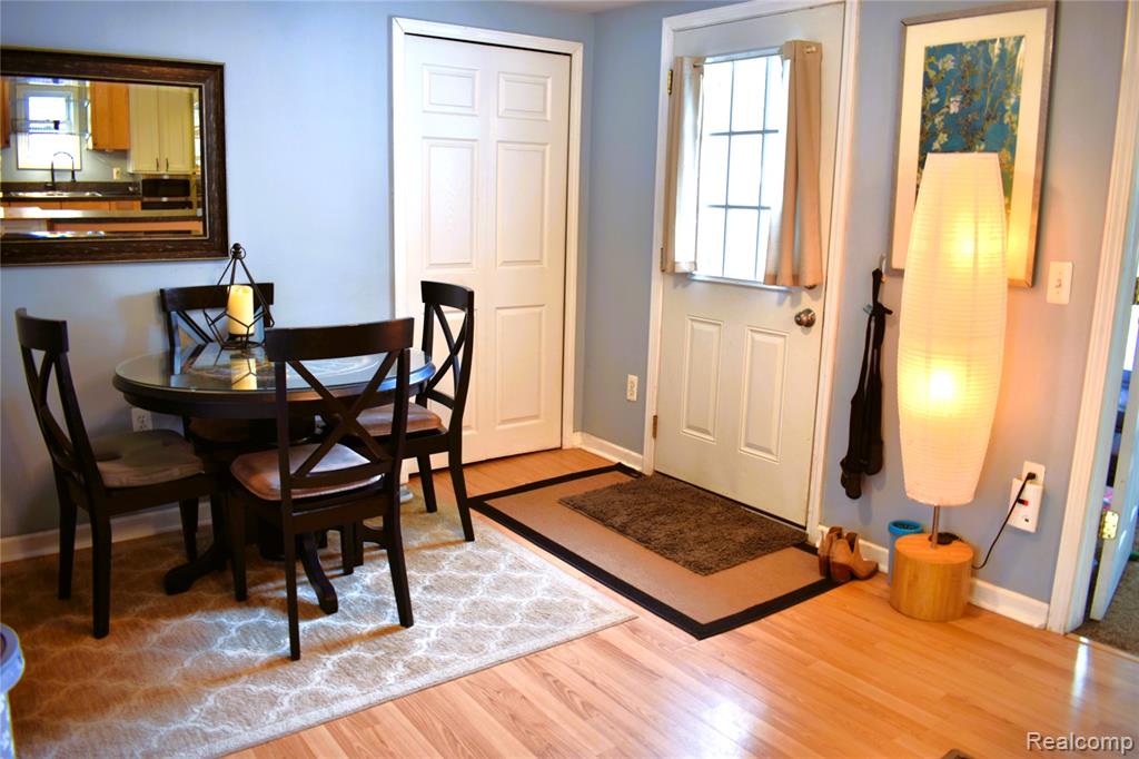 7400 Lawrence Street, Grand Blanc, MI 48439 — Photo 14