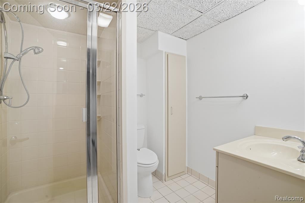 4165 Breckenridge Drive, West Bloomfield, MI — Photo 37
