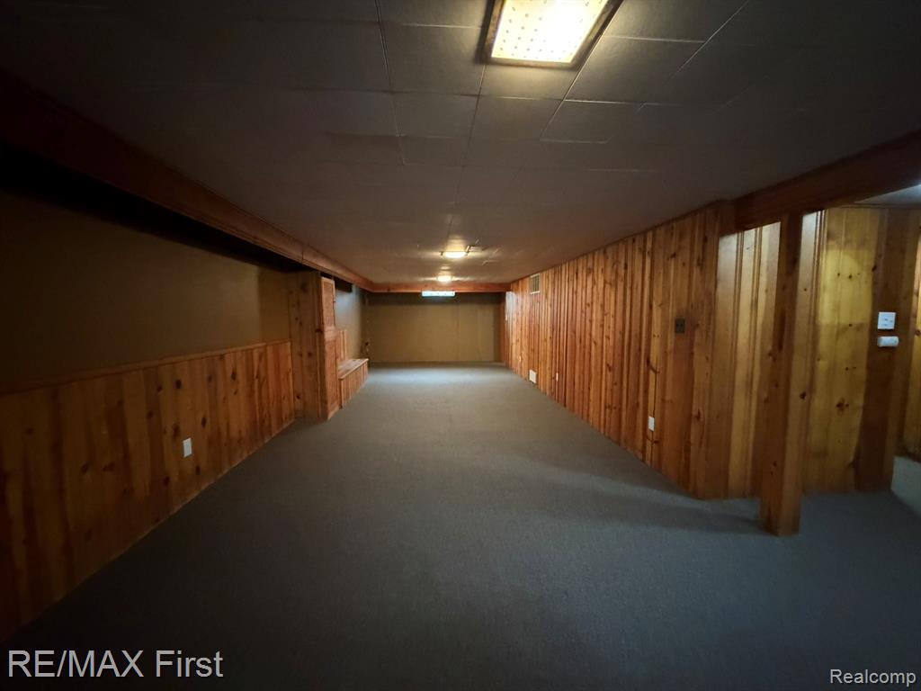 25184 Collingwood Street, Roseville, MI 48066 — Photo 21