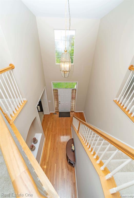 17017 BOULDER Drive, Northville, MI 48168 — Photo 24