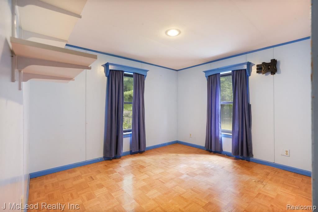 4198 Kirk Road, Vassar, MI 48768 — Photo 20