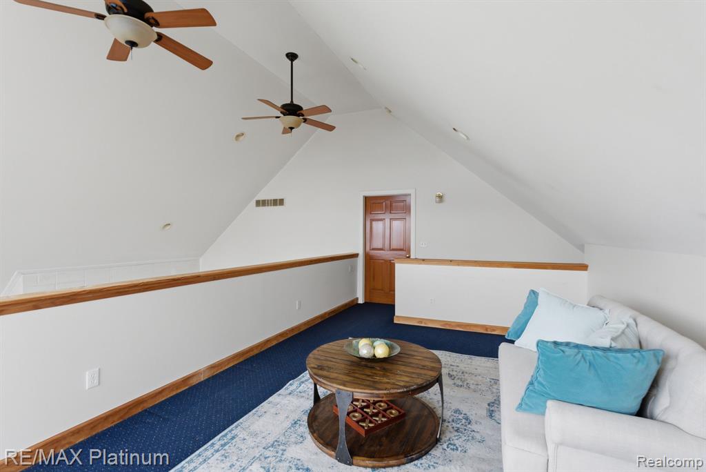3340 Pineridge Lane, Brighton, MI 48116 — Photo 14