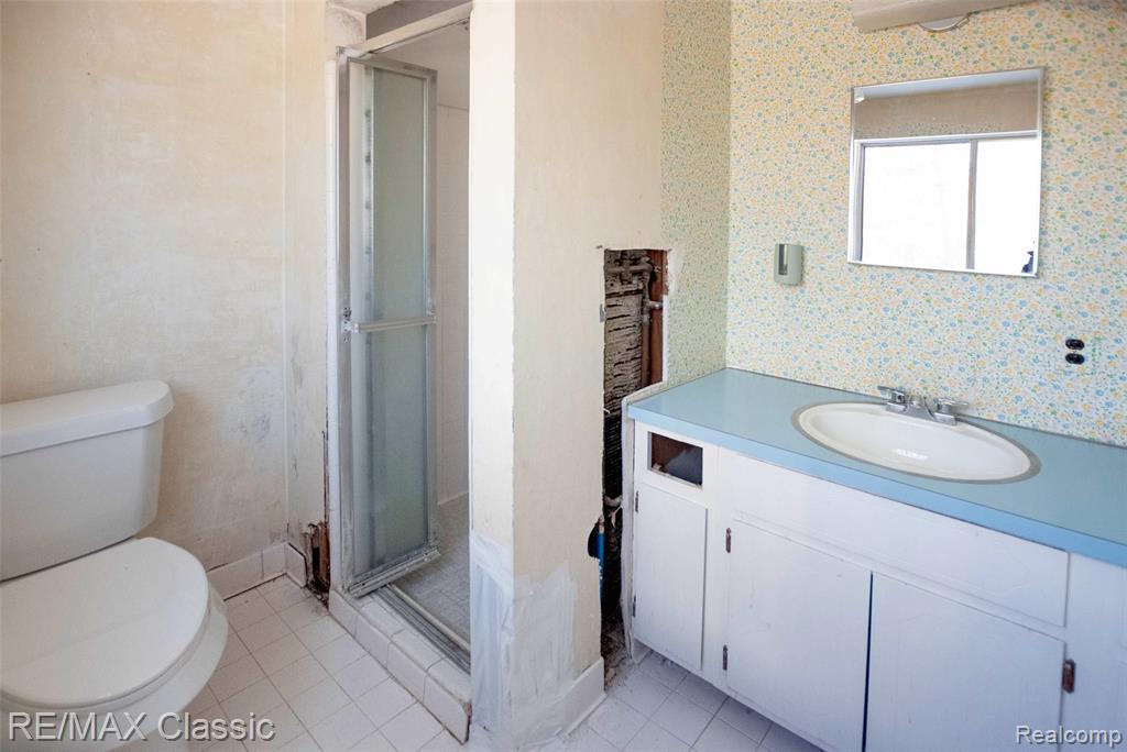 16083 Kirkshire Avenue, Beverly Hills, MI 48025 — Photo 20