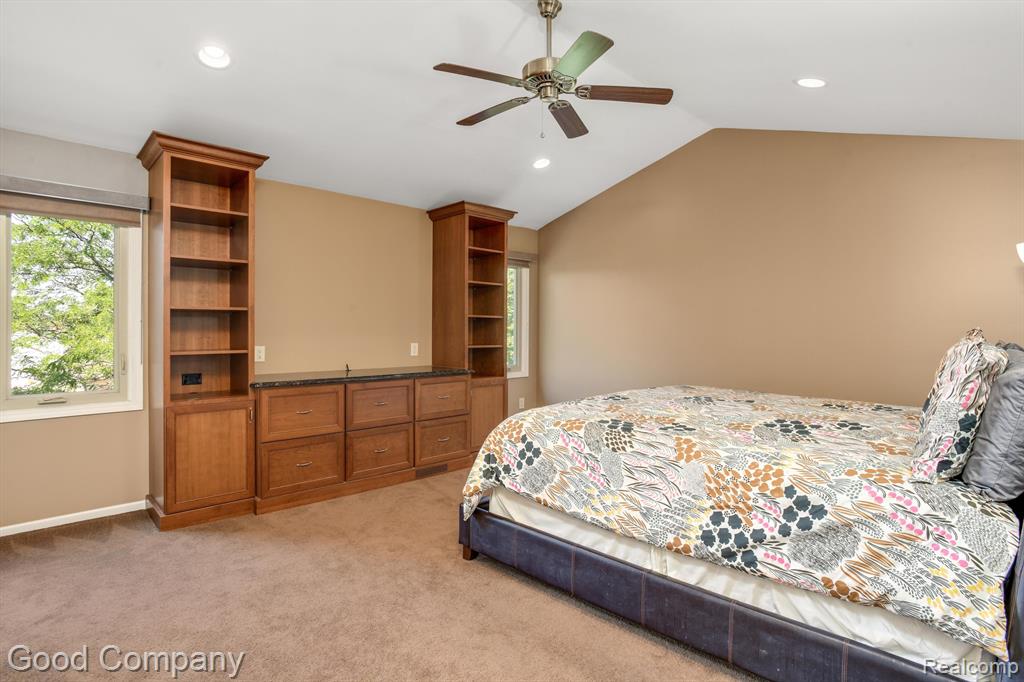 6333 ELSEY Drive, Troy, MI 48098 — Photo 22