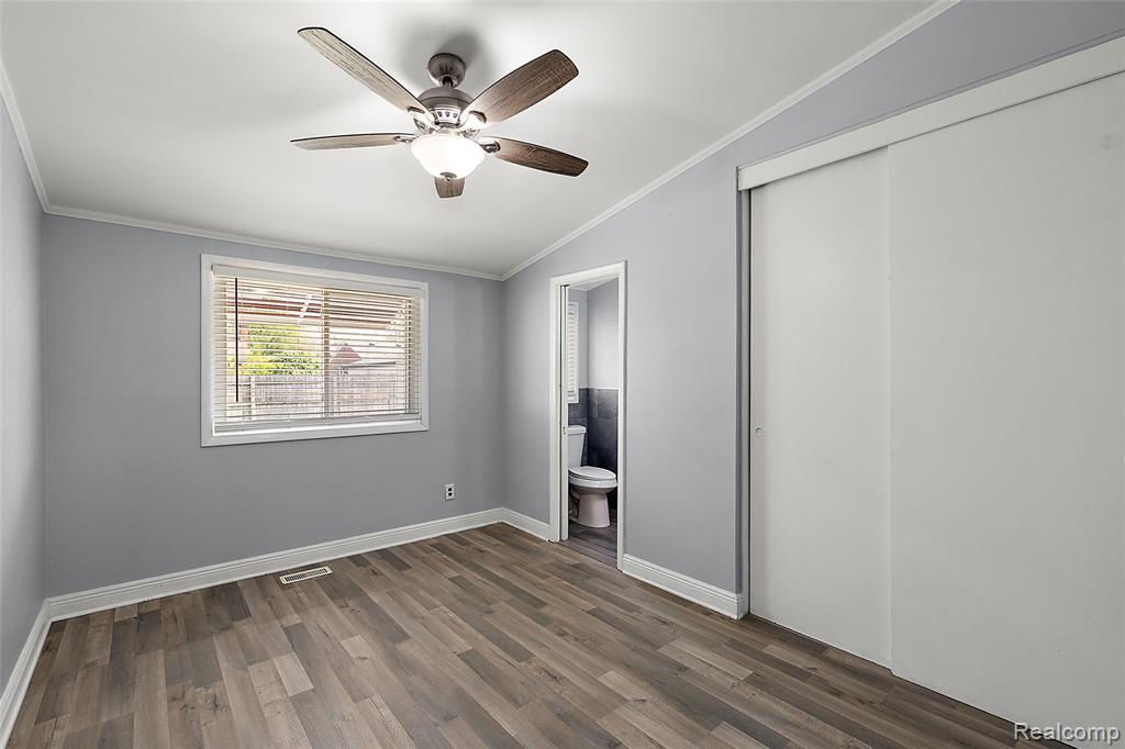 5115 Arden Avenue, Warren, MI 48092 — Photo 34
