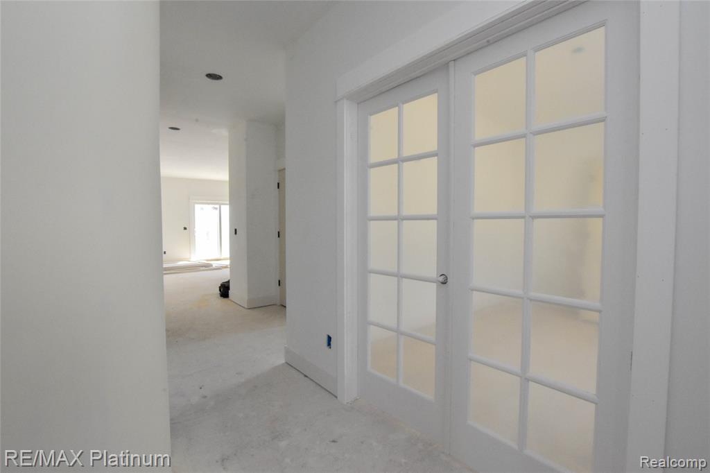 4570 Stillmeadow, Howell, MI 48843 — Photo 8