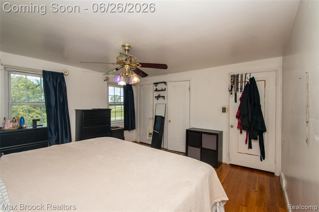 3250 E Outer Drive, Detroit, MI 48234 — Photo 23