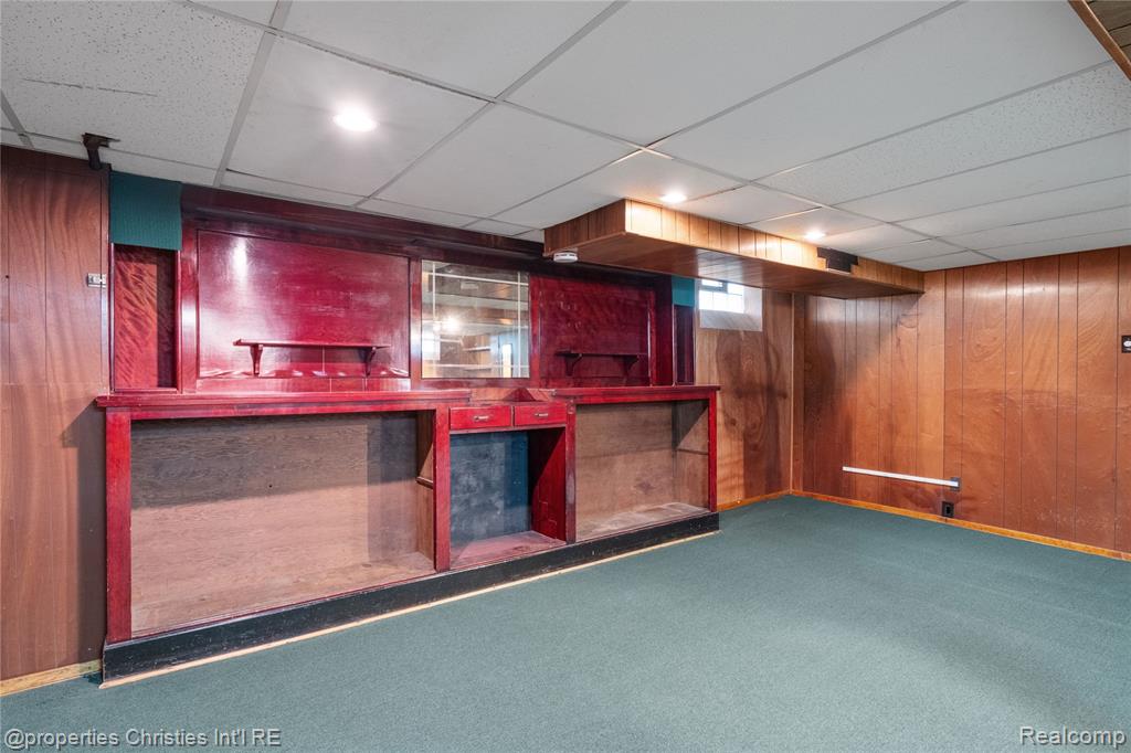 5661 Hubbell Street, Dearborn Heights, MI 48127 — Photo 23