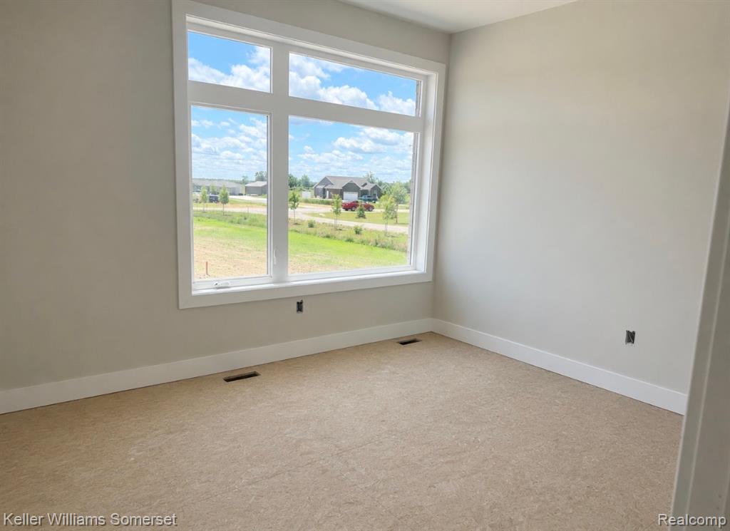 7085 Dryden Road, Almont, MI 48003 — Photo 12