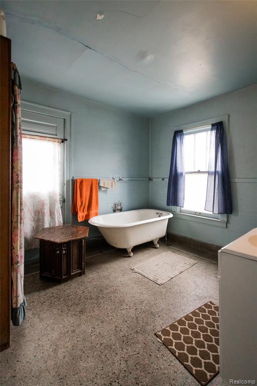 12096 Meyers Road, Detroit, MI 48227 — Photo 13