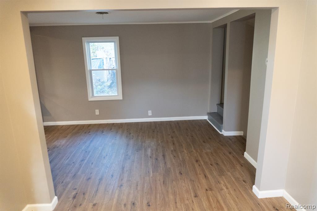 400 W MAIN Street, Durand, MI 48429 — Photo 12