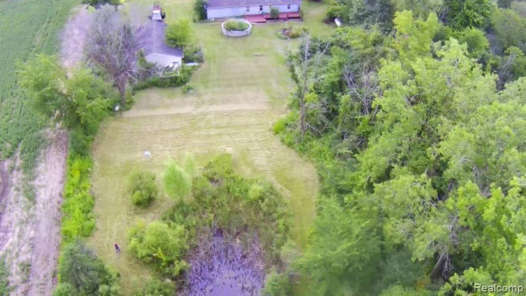 10832 Imlay City Rd, Emmett, MI 48022 — Photo 34