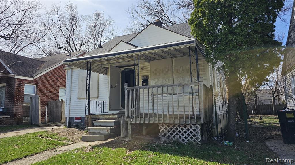 19783 Annott Street - Photo 5
