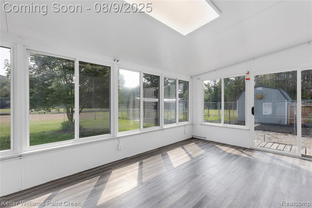 2410 Roods Lake Road, Lapeer, MI 48446 — Photo 34