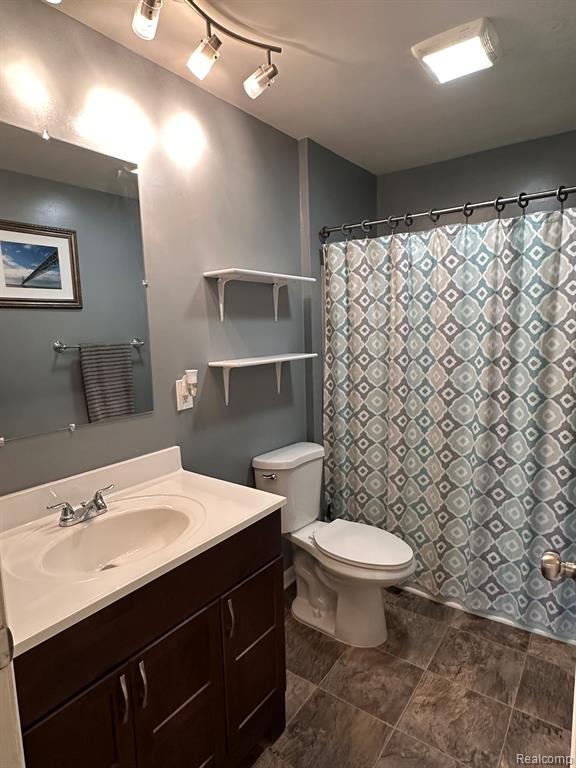 5836 Ewalt Road, Imlay City, MI 48444 — Photo 60