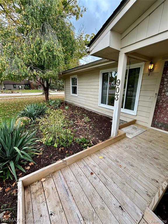 903 State Street, Brighton, MI 48116 — Photo 39