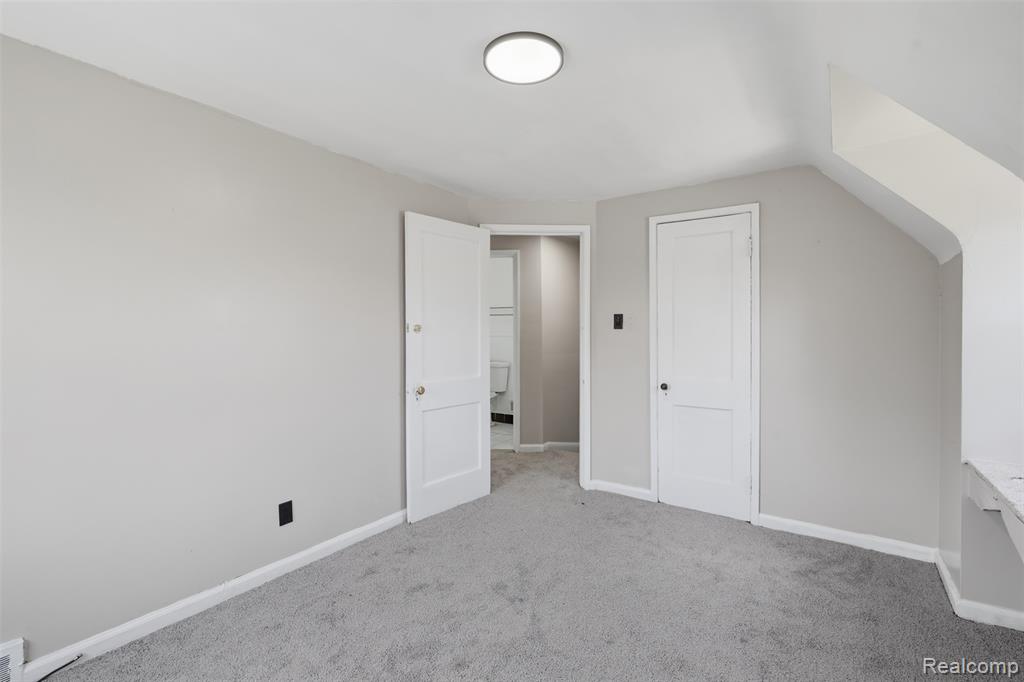 7335 Curtis Street, Detroit, MI 48221 — Photo 15