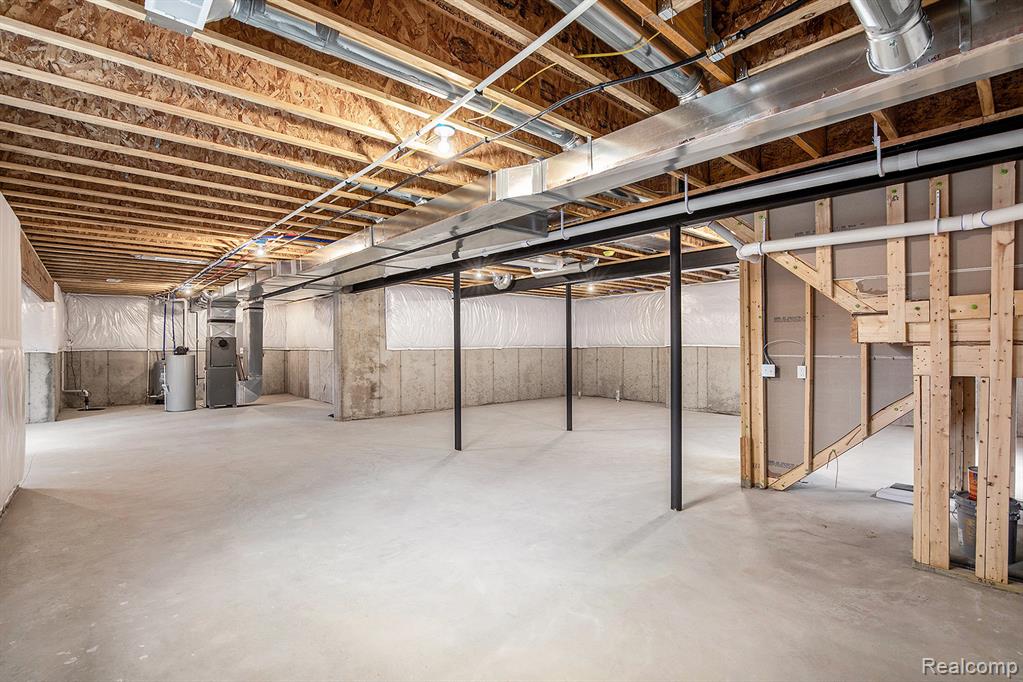 71649 Hidden River Drive, Armada, MI, 00000