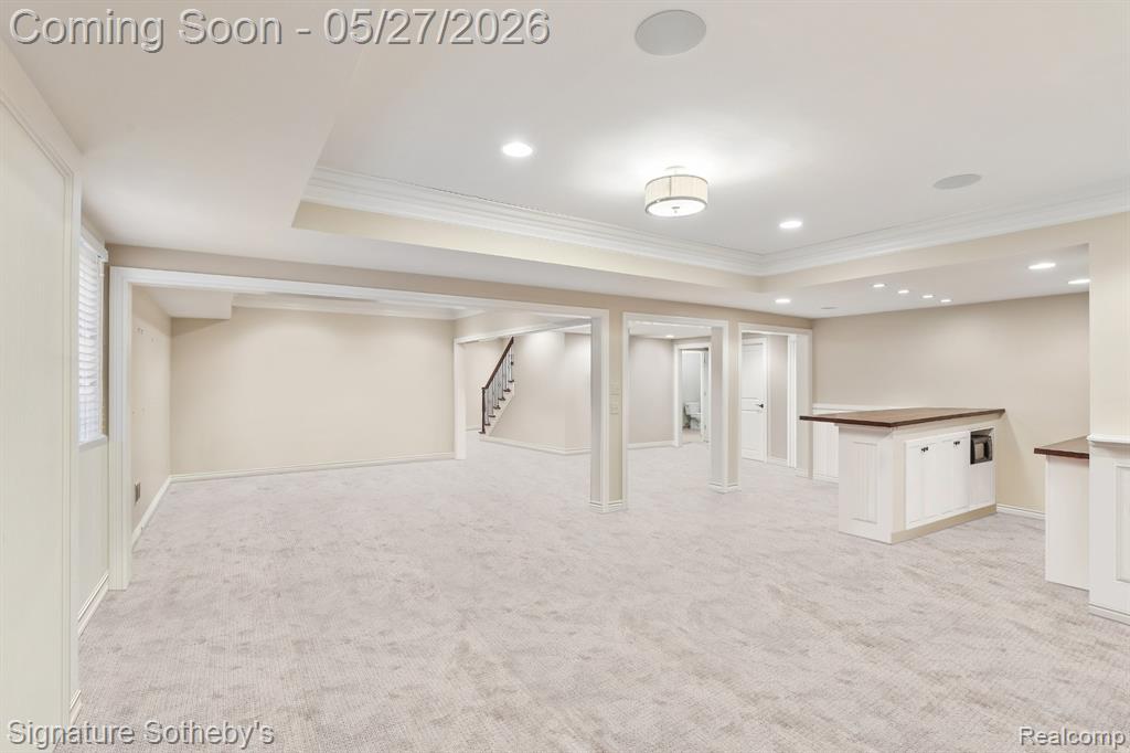 555 Baldwin Court, Birmingham, MI 48009 — Photo 29