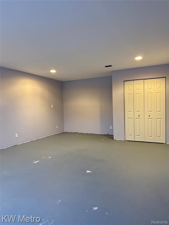 3675 Dale Road, Saginaw, MI 48603 — Photo 36