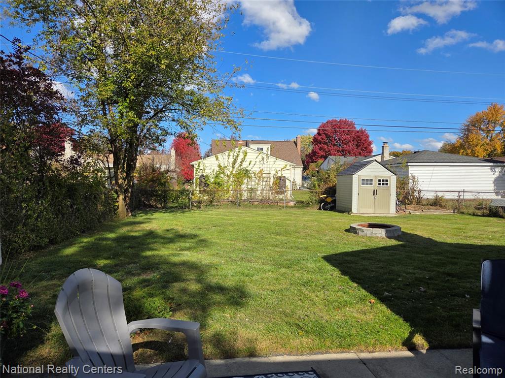 39568 Cather Street, Canton, MI 48187 — Photo 2