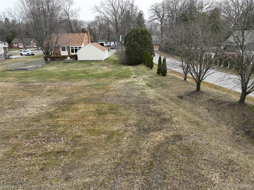 688 New Hampshire Avenue, Marysville, MI 48040 — Photo 53