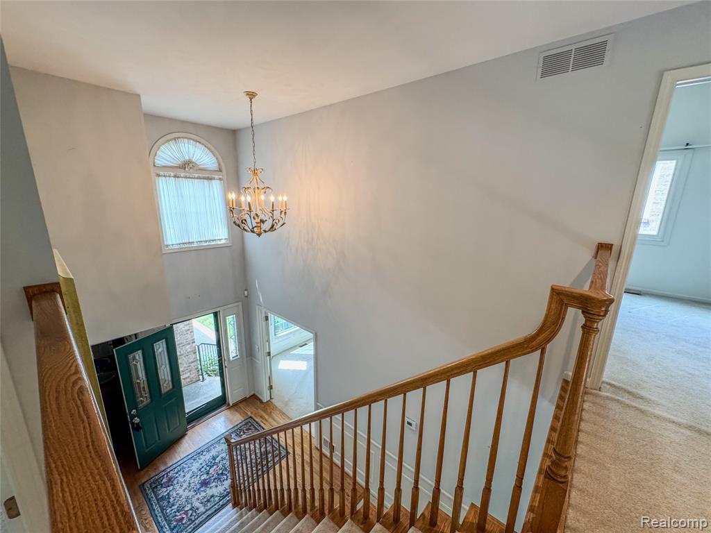 45325 Stonehedge Drive, Plymouth, MI 48170 — Photo 26